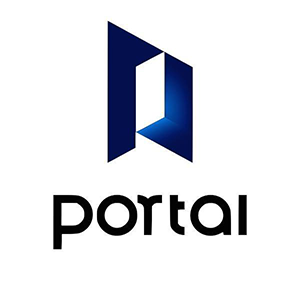 Portal (IOU)